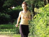 IMG_run.jpg