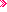 LinkIcon